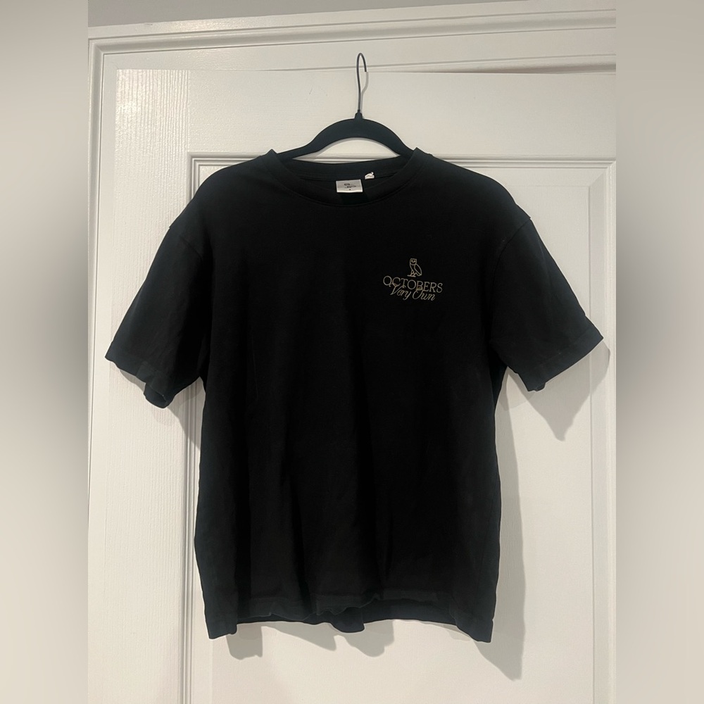 OVO t-shirt